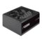Corsair RM850x Shift 850 Watt 80 Plus Gold SMPS