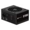 Corsair SF1000 80 PLUS Platinum Fully Modular 1000W SFX Power Supply (Black)