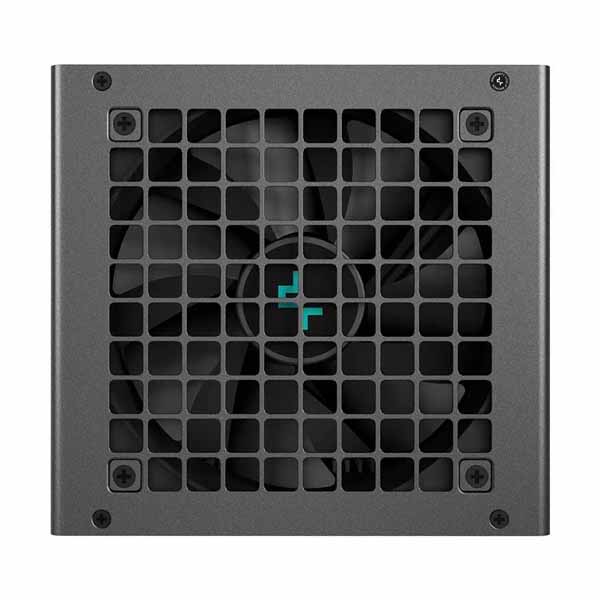 DEEPCOOL Gamer Storm PN850D 850W 80+ Gold Non Modular ATX 3.1 Power Supply