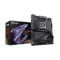 Gigabyte B650 Aorus Pro Ax Am5 Atx Motherboard