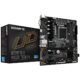 GIGABYTE B760M D2H DDR4 (rev. 1.0) Intel Motherboard Supports Intel 12th, 13th & 14th Gen Processors