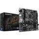 GIGABYTE B760M DS3H AX DDR4 Wi-Fi Intel Motherboard Supports Intel 12th, 13th & 14th Gen Processors