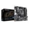 Gigabyte B760M Ds3h AX DDR5 Intel 13th and 12th Gen LGA 1700 M-ATX Motherboard Supports Intel 12th, 13th & 14th Gen Processors14