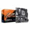 GIGABYTE B860M E LGA 1851 Micro ATX Motherboard