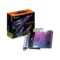 Gigabyte AORUS RTX 5090 Xtreme Waterforce WB 32Gb GDDR7 Graphics Card