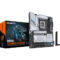 Gigabyte B860M DS3H WIFI6E LGA 1851 Micro-ATX Motherboard