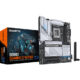 Gigabyte B860M DS3H WIFI6E LGA 1851 Micro-ATX Motherboard