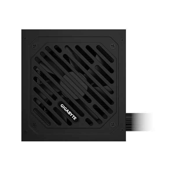 Gigabyte P550SS 550W 80 Plus Silver ATX Power Supply