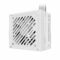 Gigabyte P550SS ICE 80 PLUS Silver Power Supply (White)