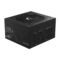 Gigabyte UD1000GM PG5 1000 Watt 80 Plus Gold SMPS