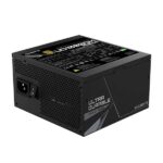 Gigabyte UD1000GM PG5 1000 Watt 80 Plus Gold SMPS