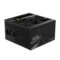 Gigabyte UD1000GM PG5 1000 Watt 80 Plus Gold SMPS