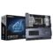 Gigabyte W790 AI Top LGA4677 E-ATX Motherboard