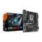 Gigabyte Z790 EAGLE AX (rev. 1.0) Motherboard Supports Intel 12th, 13th & 14th Gen Processors