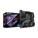 Gigabyte Z790M AORUS ELITE AX (WiFi) Motherboard Supports Intel 12th, 13th & 14th Gen Processors