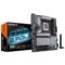 Gigabyte Z890 EAGLE WIFI7 LGA 1851 ATX Motherboard (Matte Black)