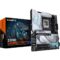 Gigabyte Z890 GAMING X WIFI7 LGA 1851 ATX Motherboard (Matte Black)