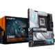 Gigabyte Z890 GAMING X WIFI7 LGA 1851 ATX Motherboard (Matte Black)