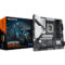 Gigabyte Z890M GAMING X LGA 1851 Micro-ATX Motherboard (Matte Black)