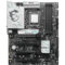 MSI B860 GAMING PLUS WIFI LGA 1851 ATX Motherboard - Green Apple Compunet