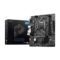 MSI H510M-A-Pro Motherboard - Green Apple Compunet