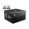 MSI MAG A750GL PCIE5 ATX 3.0 80 Plus Gold Modular PSU - Green Apple Compunet