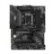 MSI MAG B760 Tomahawk WIFI Intel Motherboard Supports Intel 12th , 13th & 14th Gen Processors - Green Apple Compunet