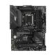 MSI MAG B760 Tomahawk WIFI Intel Motherboard Supports Intel 12th , 13th & 14th Gen Processors