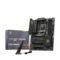 MSI MAG X870 Tomahawk WIFI DDR5 AM5 ATX Gaming Motherboard - Green Apple Compunet