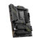 MSI MAG Z790 Tomahawk Max Wifi Intel Motherboard Supports Intel 12th , 13th & 14th Gen Processors - Green Apple Compunet