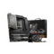 Msi Meg X670e Godlike Am5 E-atx Motherboard - Green Apple Compunet