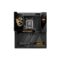 MSI MEG X870E Godlike AM5 E-Atx Motherboard - Green Apple Compunet