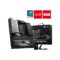 MSI MEG Z790 Godlike Motherboard Supports Intel 12th , 13th & 14th Gen Processors - Green Apple Compunet