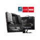 MSI MEG Z790 Godlike Motherboard Supports Intel 12th , 13th & 14th Gen Processors