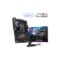 MSI MPG Z890 CARBON WIFI LGA 1851 ATX Motherboard - Green Apple Compunet