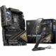 MSI Meg Z890 Ace LGA1851 ATX Motherboard
