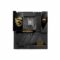 MSI Meg Z890 Godlike LGA1851 E-ATX Motherboard - Green Apple Compunet