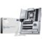MSI PRO Z890-S WIFI PZ LGA 1851 ATX Motherboard (White) - Green Apple Compunet