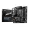 MSI Pro B760M-A WIFI DDR4 Intel Motherboard Supports Intel 12th , 13th & 14th Gen Processors - Green Apple Compunet
