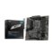 MSI Pro B760M-A WIFI DDR5 Motherboard Supports Intel 12th , 13th & 14th Gen Processors - Green Apple Compunet