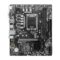 MSI Pro B760M-E DDR4 Intel Motherboard Supports Intel 12th , 13th & 14th Gen Processors - Green Apple Compunet