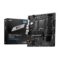 MSI Pro B760M-P DDR4 Intel Motherboard - Green Apple Compunet