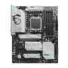 MSI X670E Gaming Plus WIFI Motherboard - Green Apple Compunet