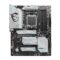 MSI X670E Gaming Plus WIFI Motherboard - Green Apple Compunet