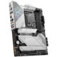 MSI MPG Z790 Edge TI Max Wifi Intel Motherboard Supports Intel 12th , 13th & 14th Gen Processors