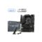 Msi Mag Z890 Tomahawk WiFi LGA1851 ATX Motherboard - Green Apple Compunet