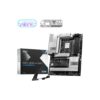 Msi Pro Z890-A WiFi LGA1851 ATX Motherboard - Green Apple Compunet