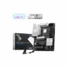 Msi Pro Z890-P WiFi LGA1851 ATX Motherboard - Green Apple Compunet