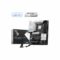 Msi Pro Z890-P WiFi LGA1851 ATX Motherboard - Green Apple Compunet
