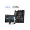 Msi Z890 Gaming Plus WiFi LGA1851 ATX Motherboard - Green Apple Compunet